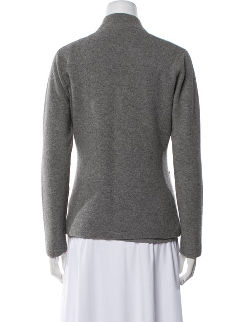 Saks Fifth Avenue Cashmere Set