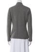 Saks Fifth Avenue Cashmere Set