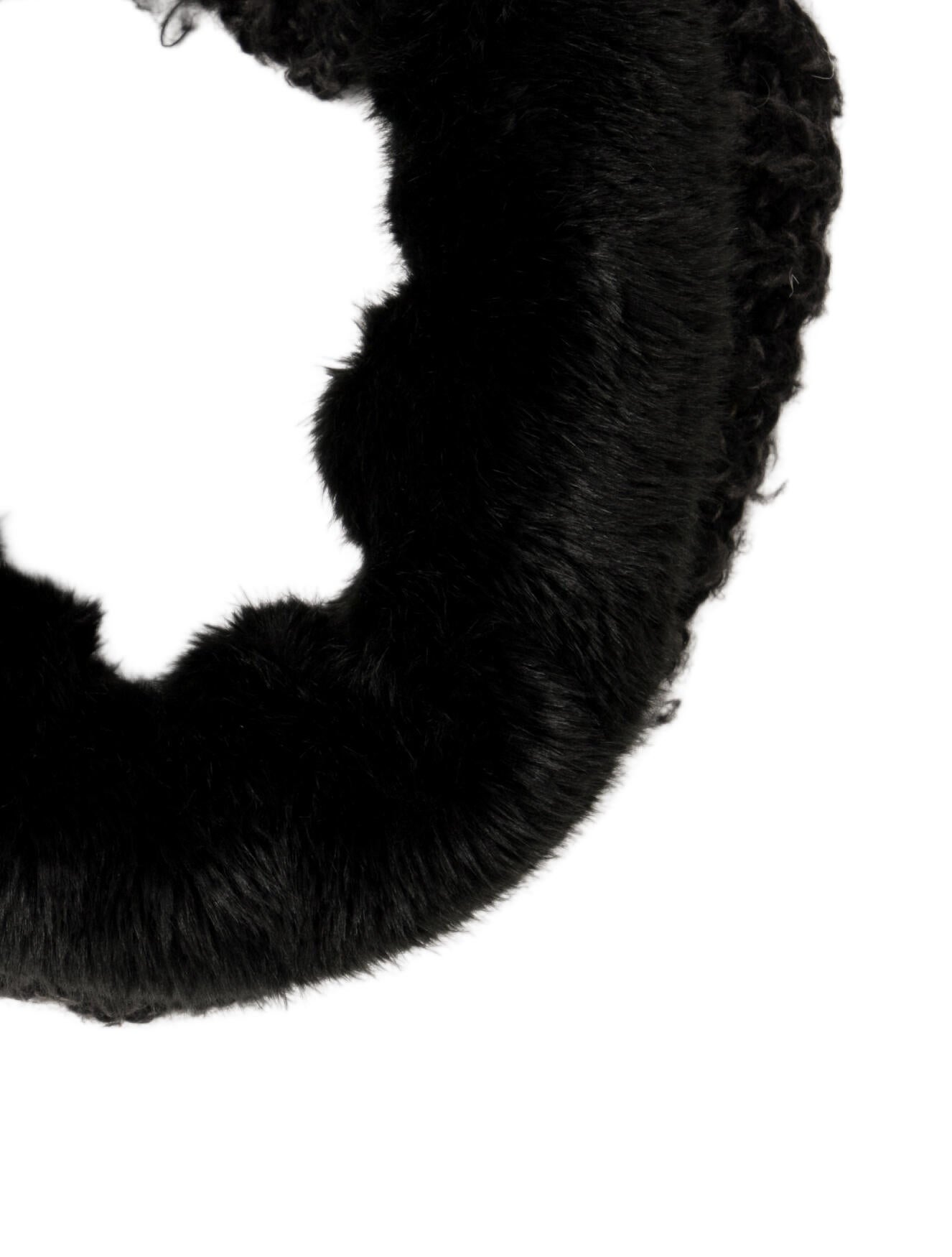 Saks Fifth Avenue Infinity Scarf