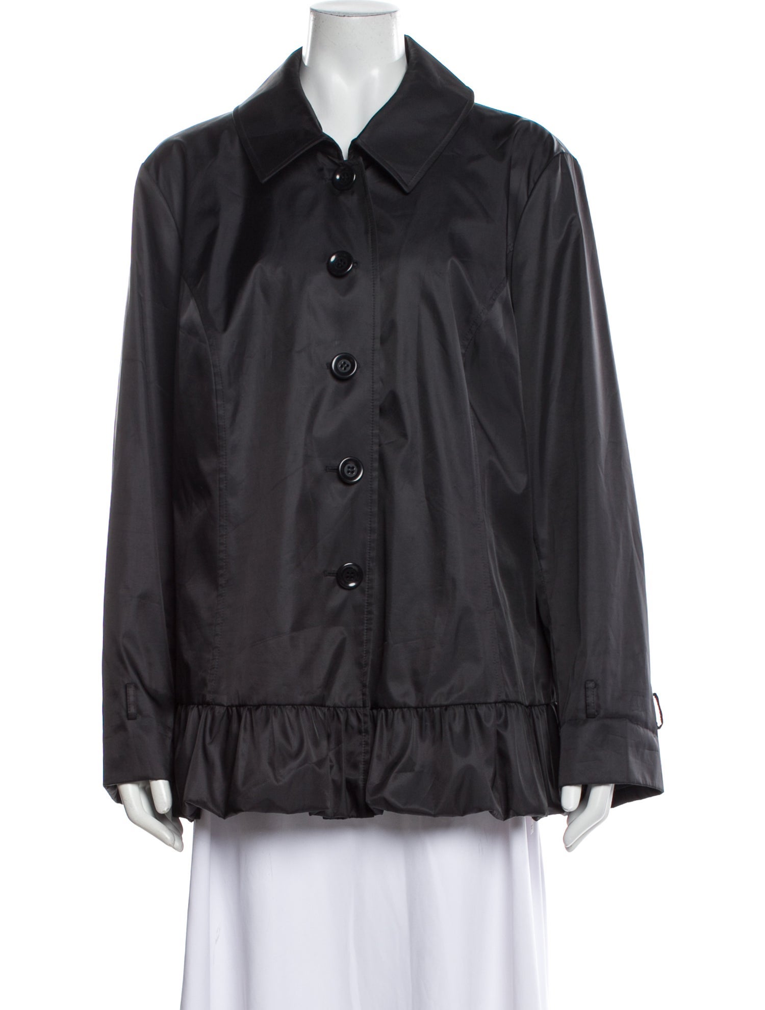 Saks Fifth Avenue Jacket