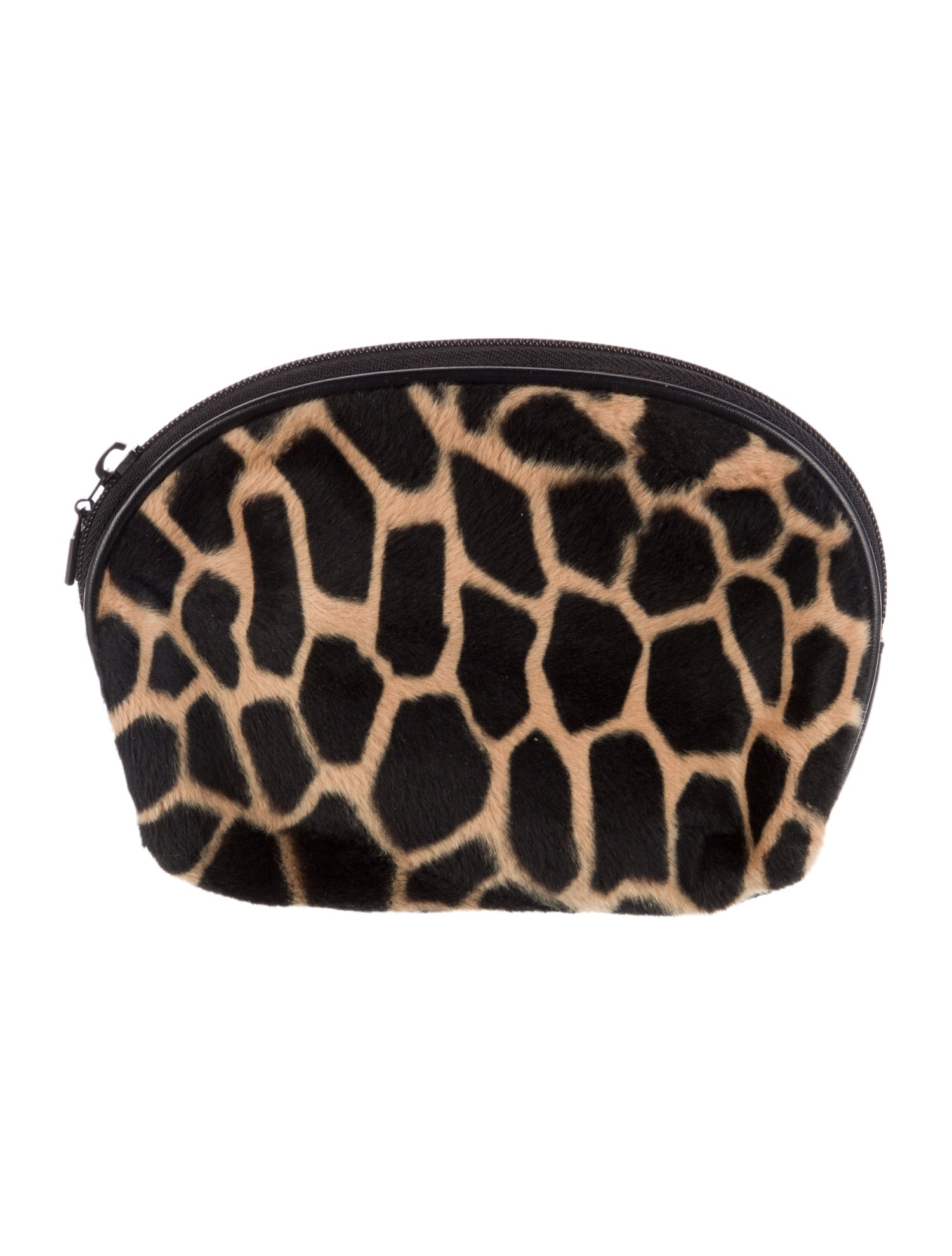 Saks Fifth Avenue Saks Fifth Avenue 