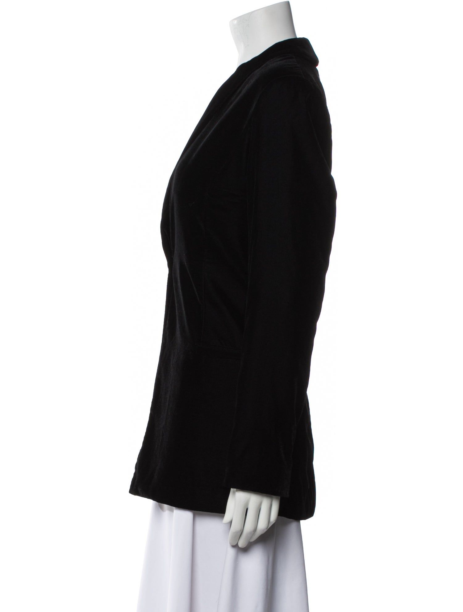 Saks Fifth Avenue Blazer