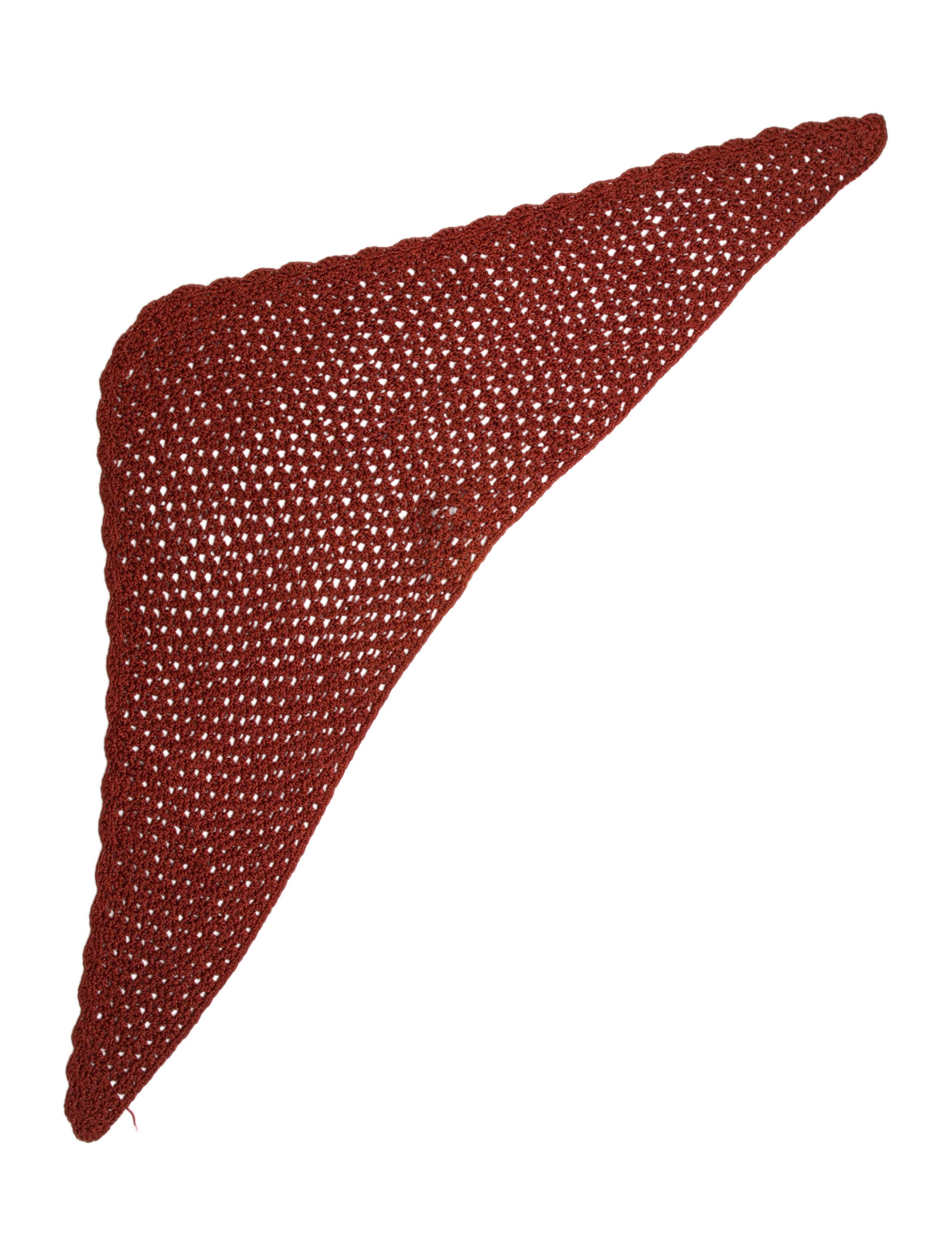 Saks Fifth Avenue Shawl