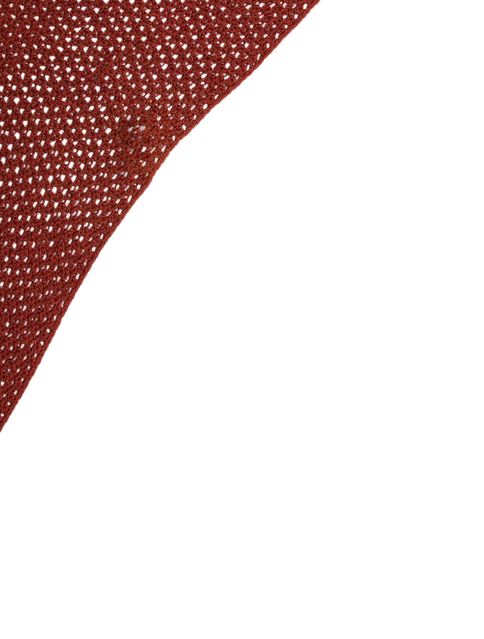 Saks Fifth Avenue Shawl