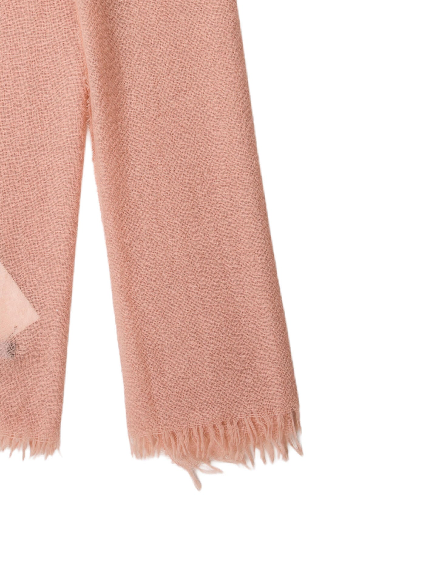 Saks Fifth Avenue Cashmere Scarf