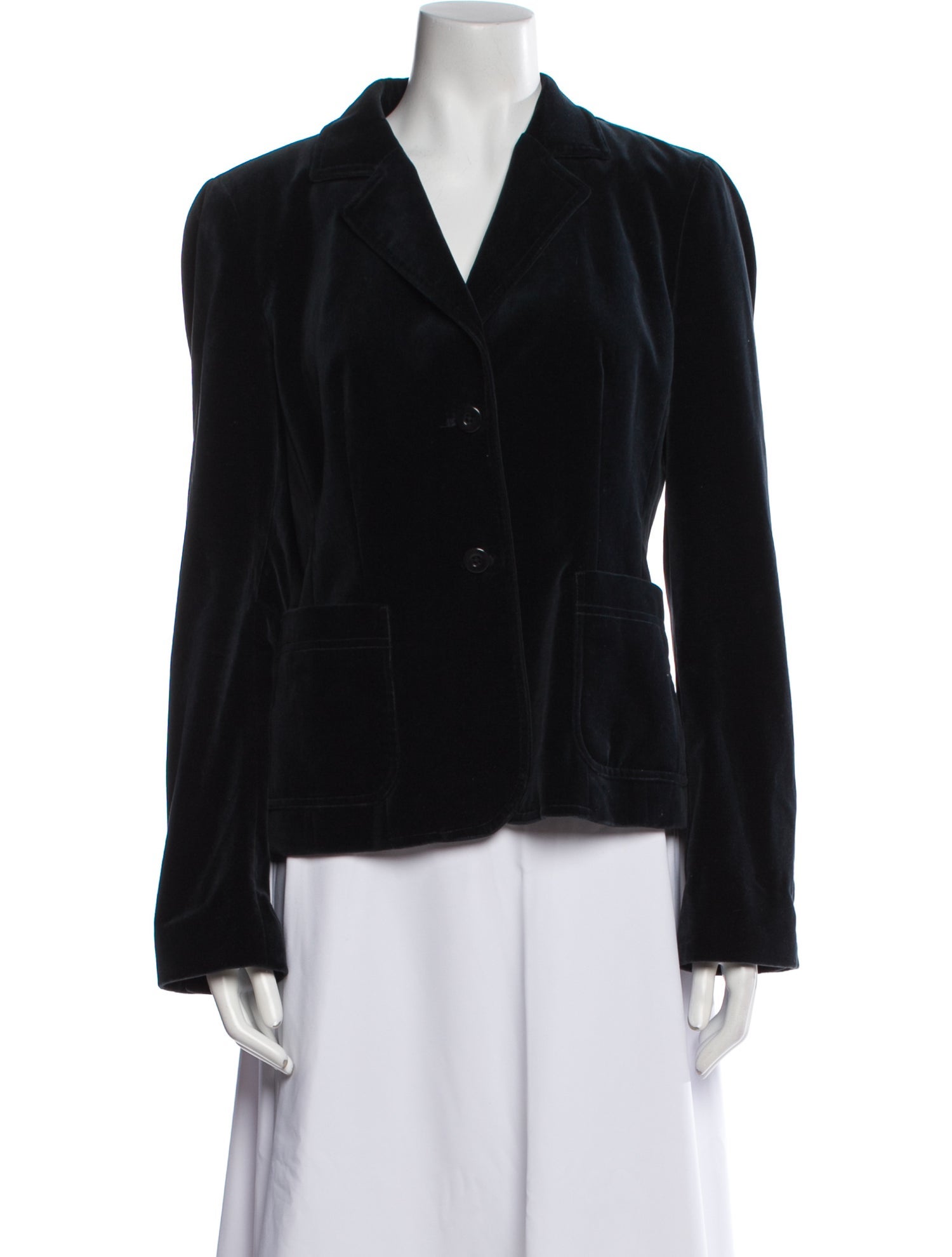 Saks Fifth Avenue Evening Jacket