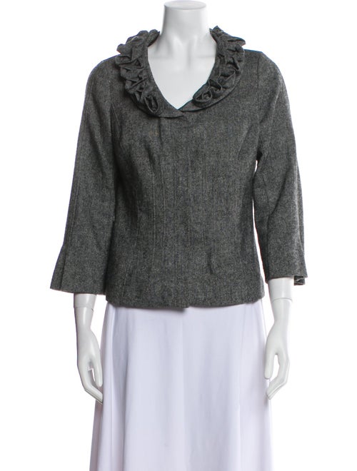 Saks Fifth Avenue Jacket