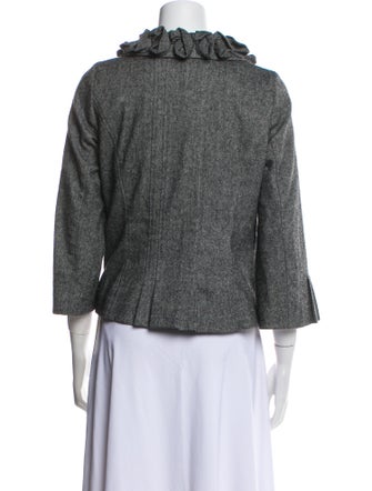 Saks Fifth Avenue Jacket