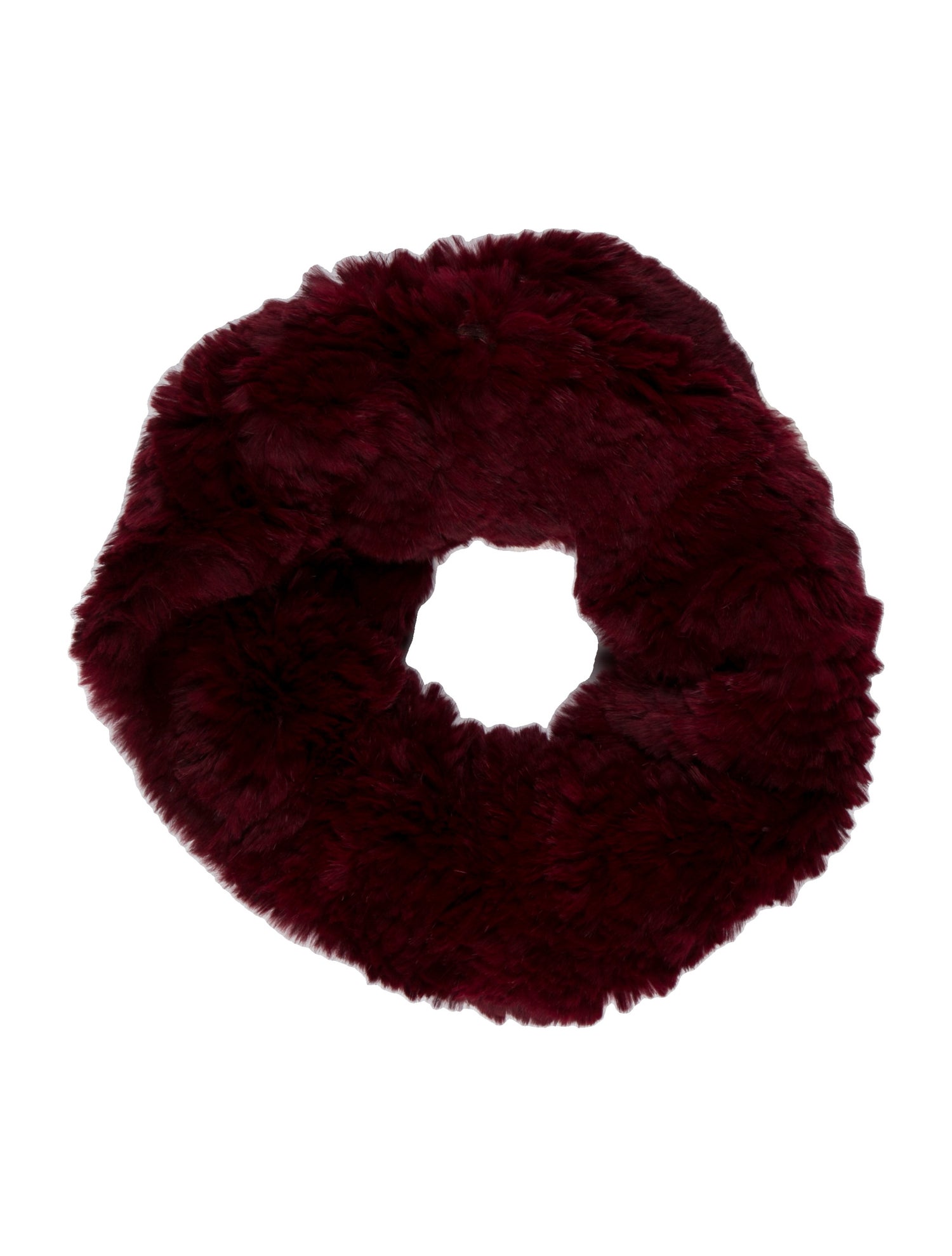 Saks Fifth Avenue Scarf