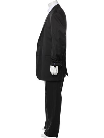 Saks Fifth Avenue Two-Piece Suit
