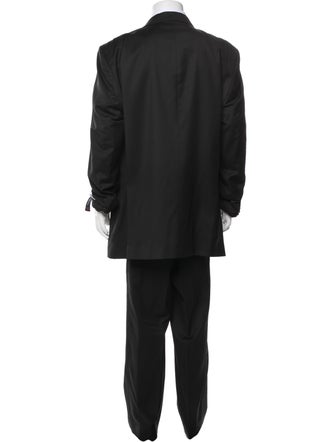 Saks Fifth Avenue Two-Piece Suit