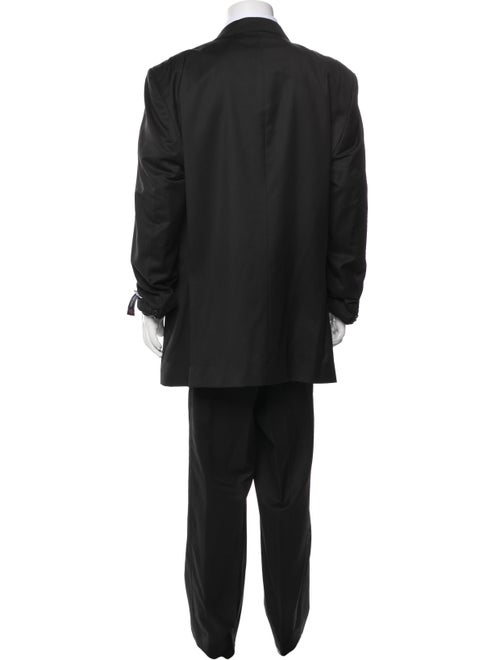 Saks Fifth Avenue Two-Piece Suit