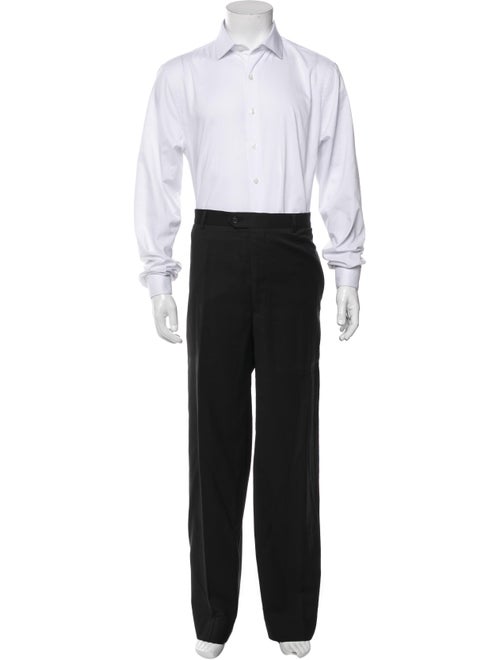 Saks Fifth Avenue Two-Piece Suit