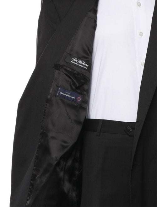 Saks Fifth Avenue Two-Piece Suit