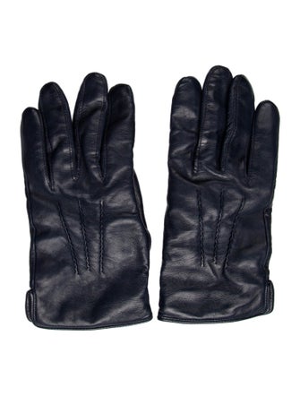 Saks Fifth Avenue Winter Gloves