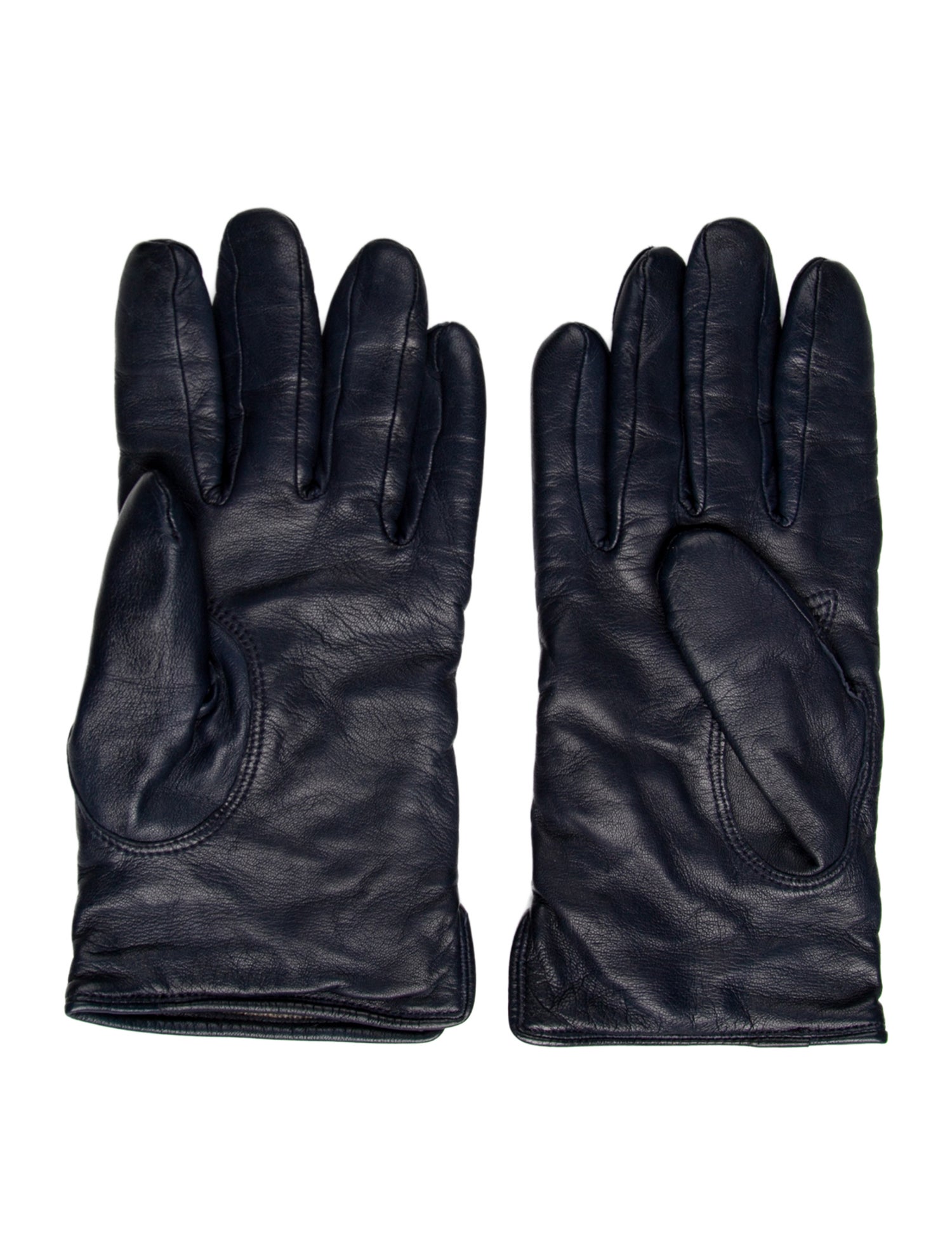 Saks Fifth Avenue Winter Gloves