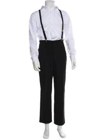 Saks Fifth Avenue Two-Piece Suit