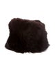 Saks Fifth Avenue Cossack Hat
