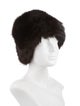 Saks Fifth Avenue Cossack Hat