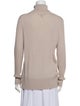 Saks Fifth Avenue Merino Wool Turtleneck Sweater
