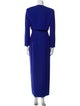 Saks Fifth Avenue Dress Set
