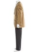 Saks Fifth Avenue Cashmere Blazer
