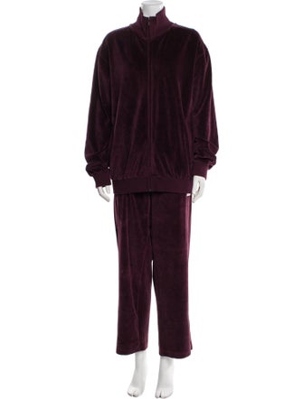 Saks Fifth Avenue Set w/ Tags