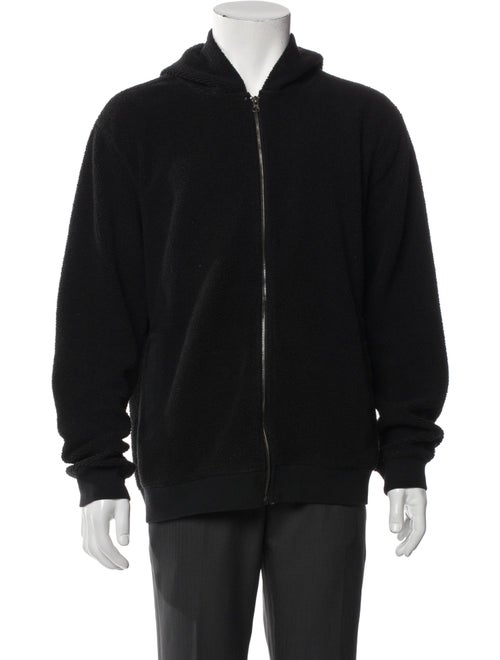 Saks Fifth Avenue Bomber Jacket