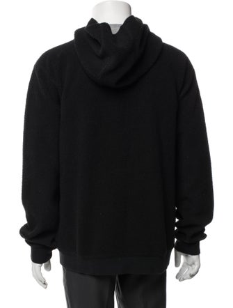 Saks Fifth Avenue Bomber Jacket