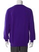 Saks Fifth Avenue Cashmere V-Neck Pullover
