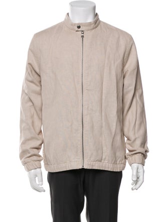 Saks Fifth Avenue Jacket