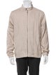 Saks Fifth Avenue Jacket