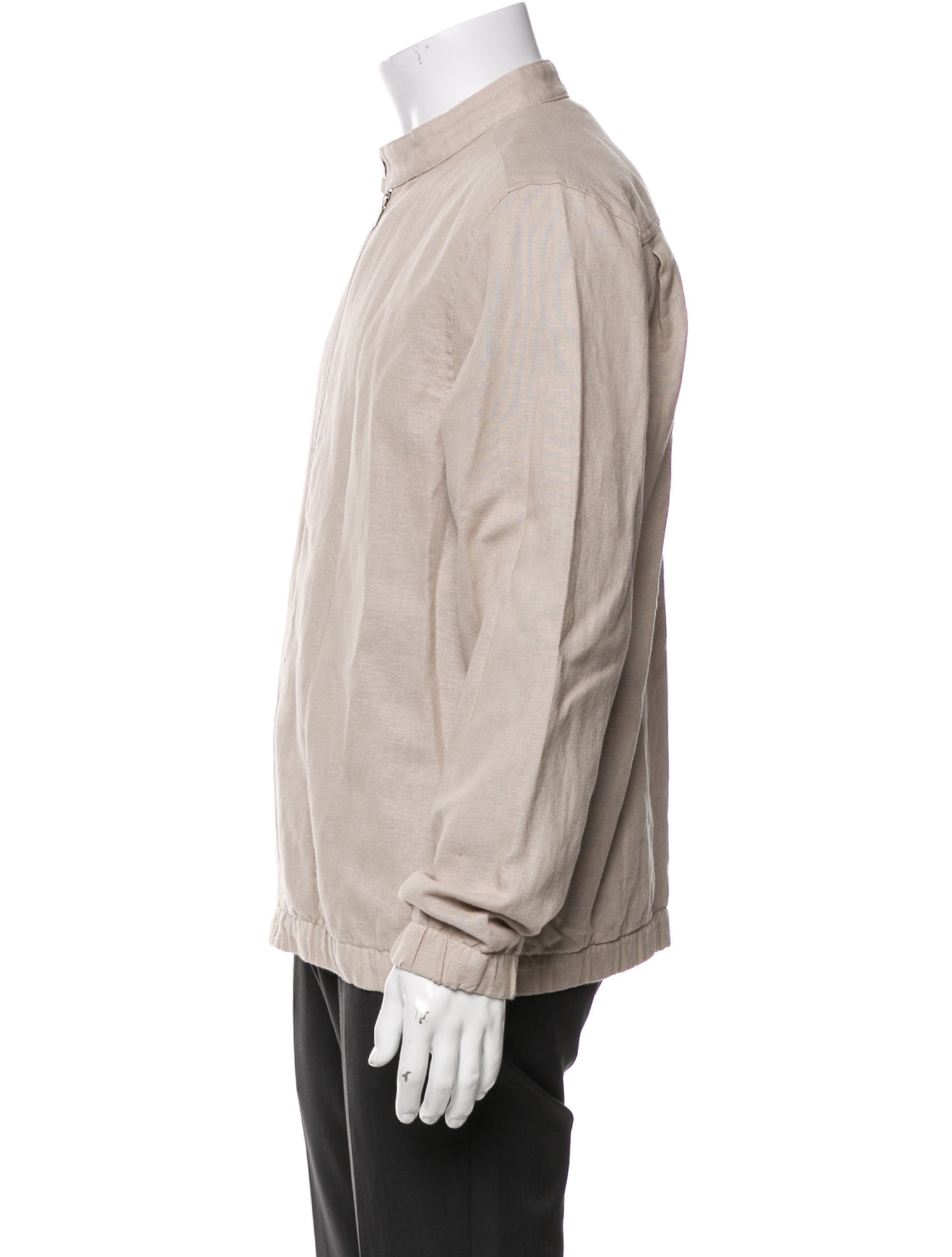 Saks Fifth Avenue Jacket