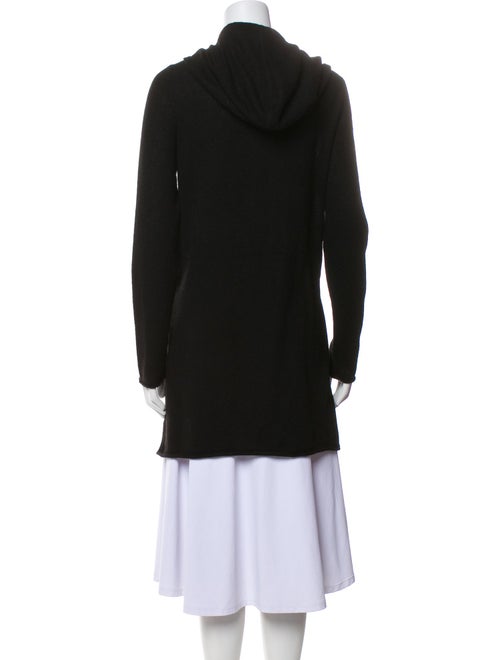 Saks Fifth Avenue Cashmere V-Neck Sweater