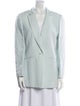 Saks Fifth Avenue Blazer