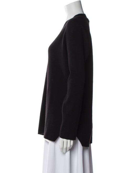 Saks Fifth Avenue Cashmere V-Neck Sweater