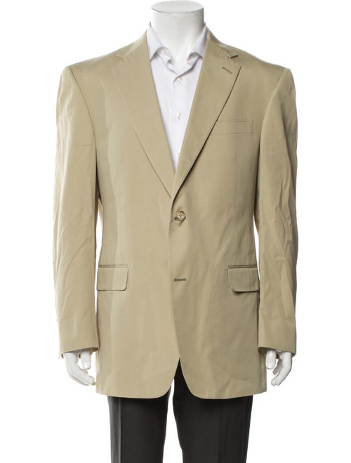 Hart Schaffner & Marx Blazer