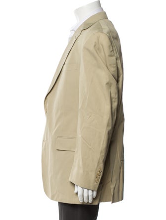 Hart Schaffner & Marx Blazer