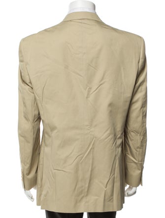 Hart Schaffner & Marx Blazer