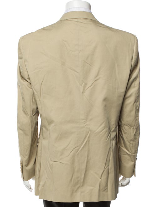 Hart Schaffner & Marx Blazer