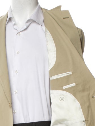 Hart Schaffner & Marx Blazer