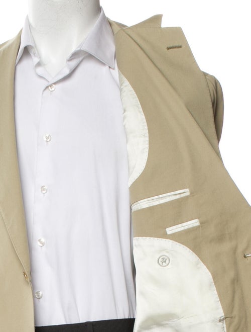 Hart Schaffner & Marx Blazer