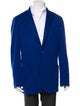 Saks Fifth Avenue Wool Jacket
