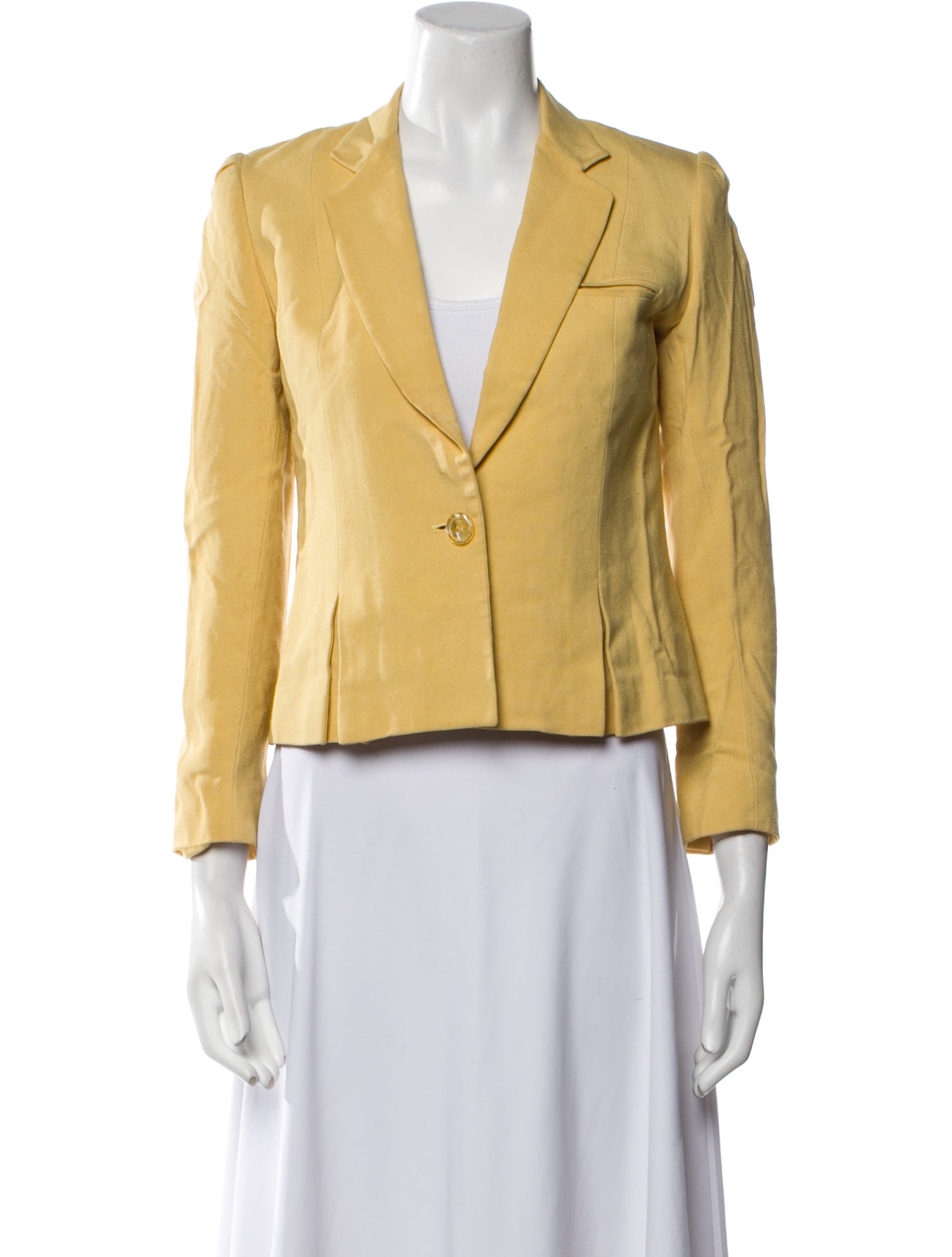 Saks Fifth Avenue Blazer