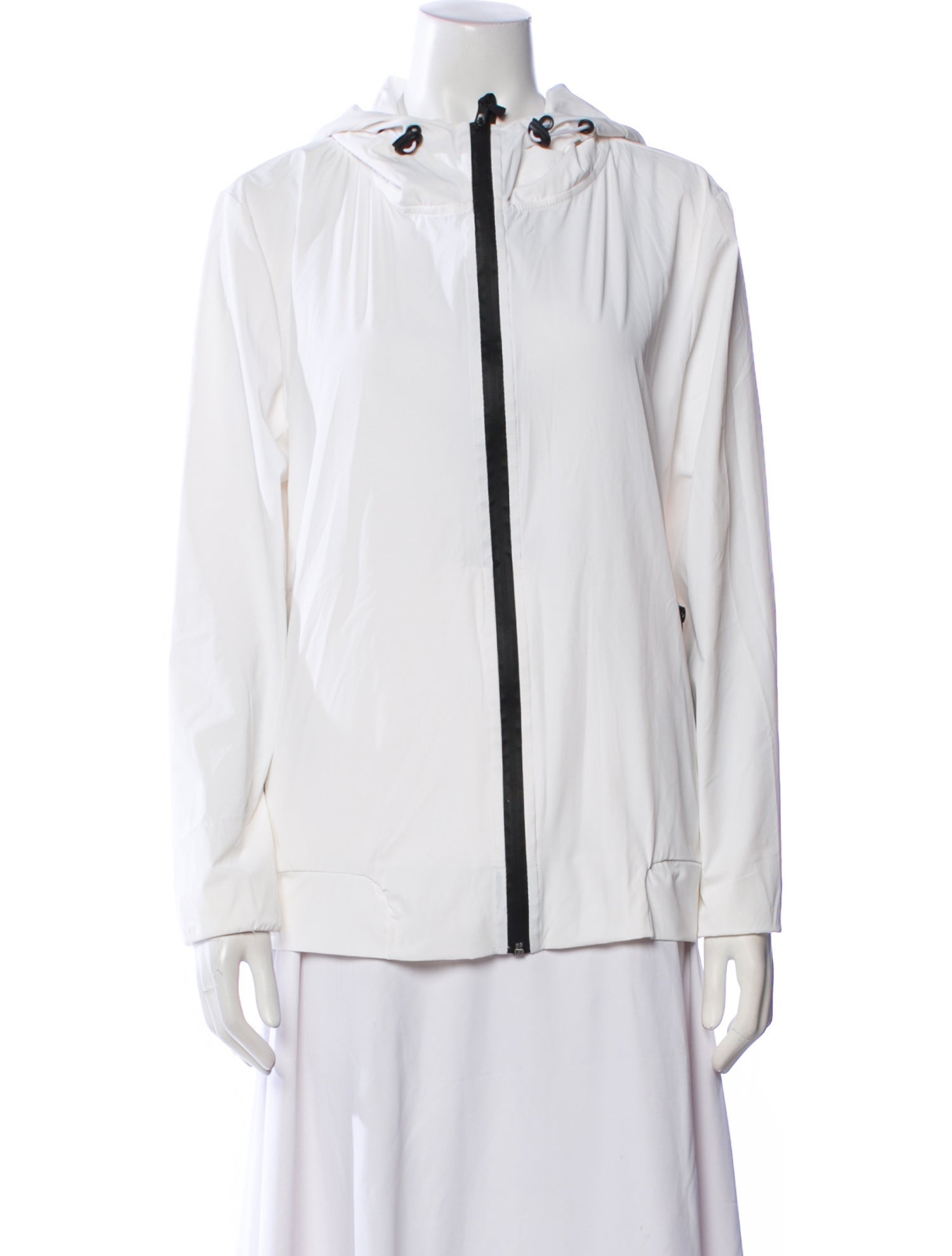 Saks Fifth Avenue Jacket w/ Tags