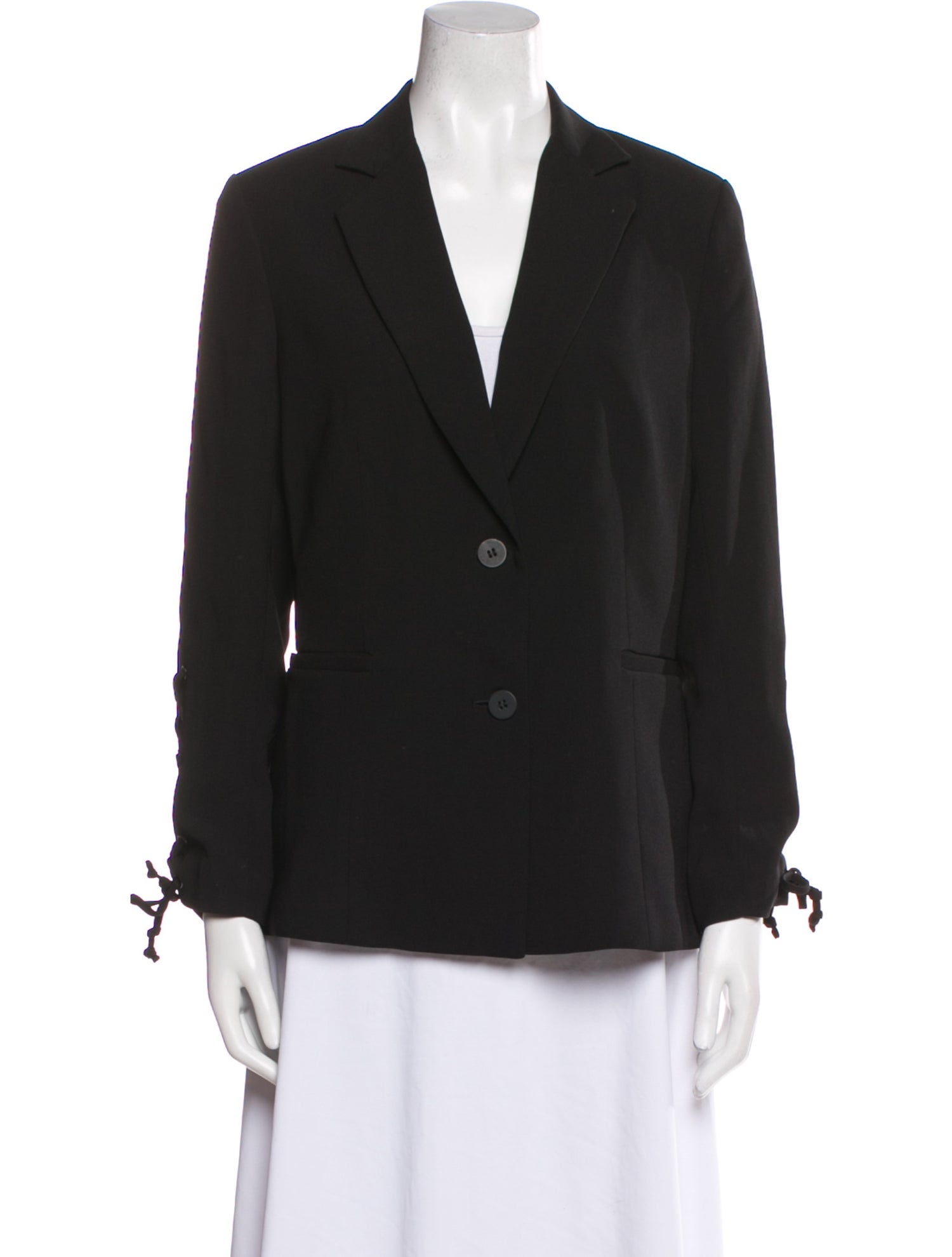 Saks Fifth Avenue Blazer
