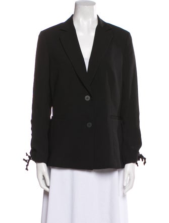 Saks Fifth Avenue Blazer