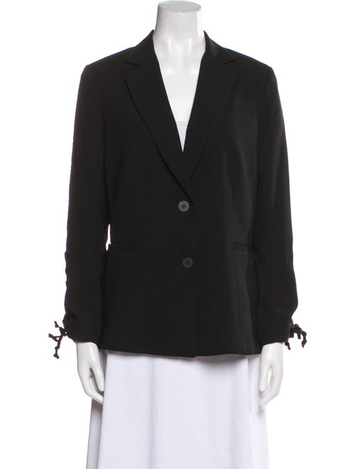 Saks Fifth Avenue Blazer