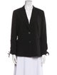 Saks Fifth Avenue Blazer