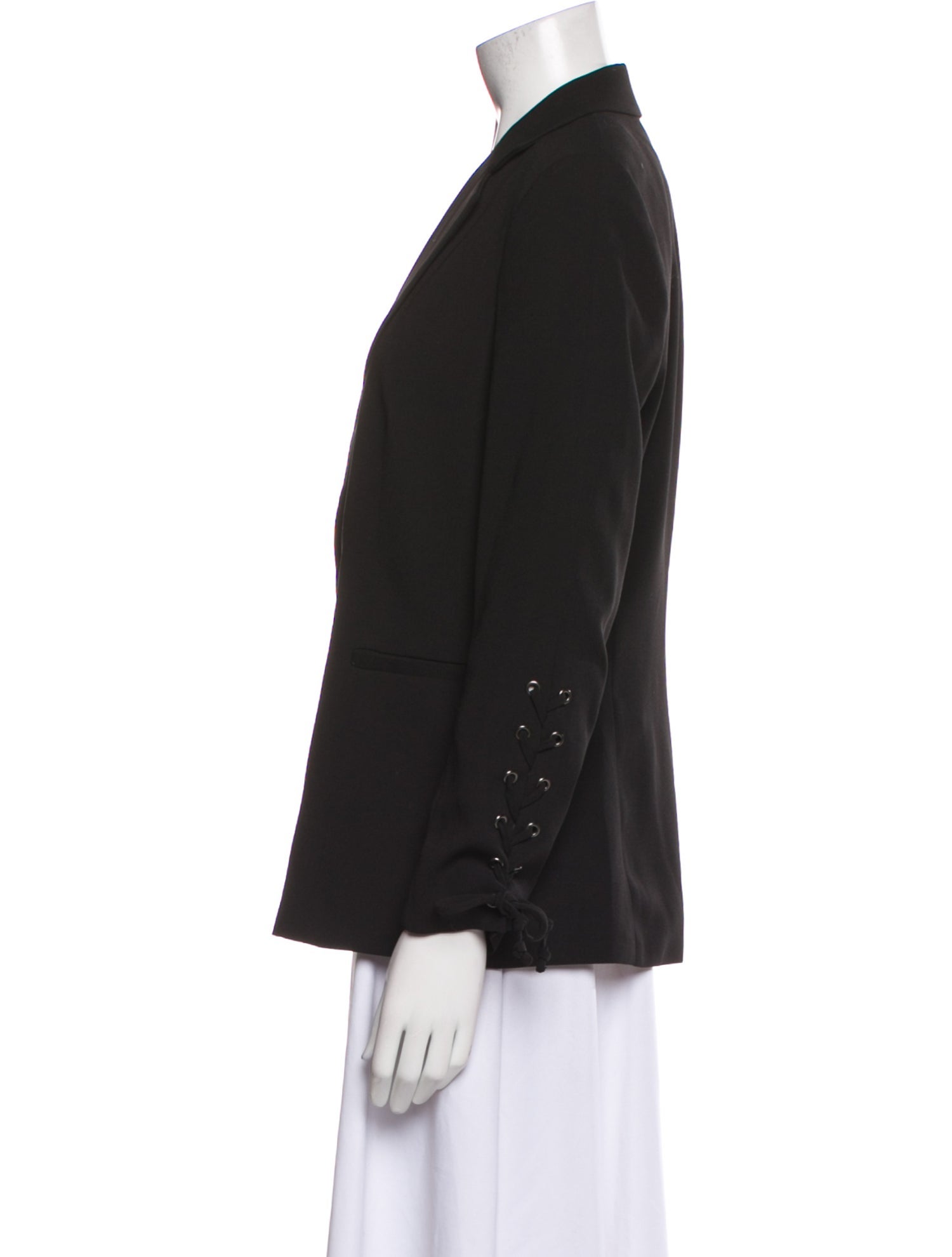 Saks Fifth Avenue Blazer
